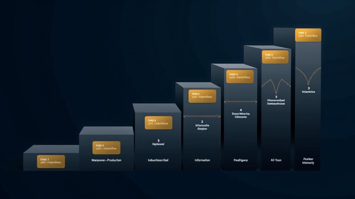 Ultra Evolve-Han tweet media