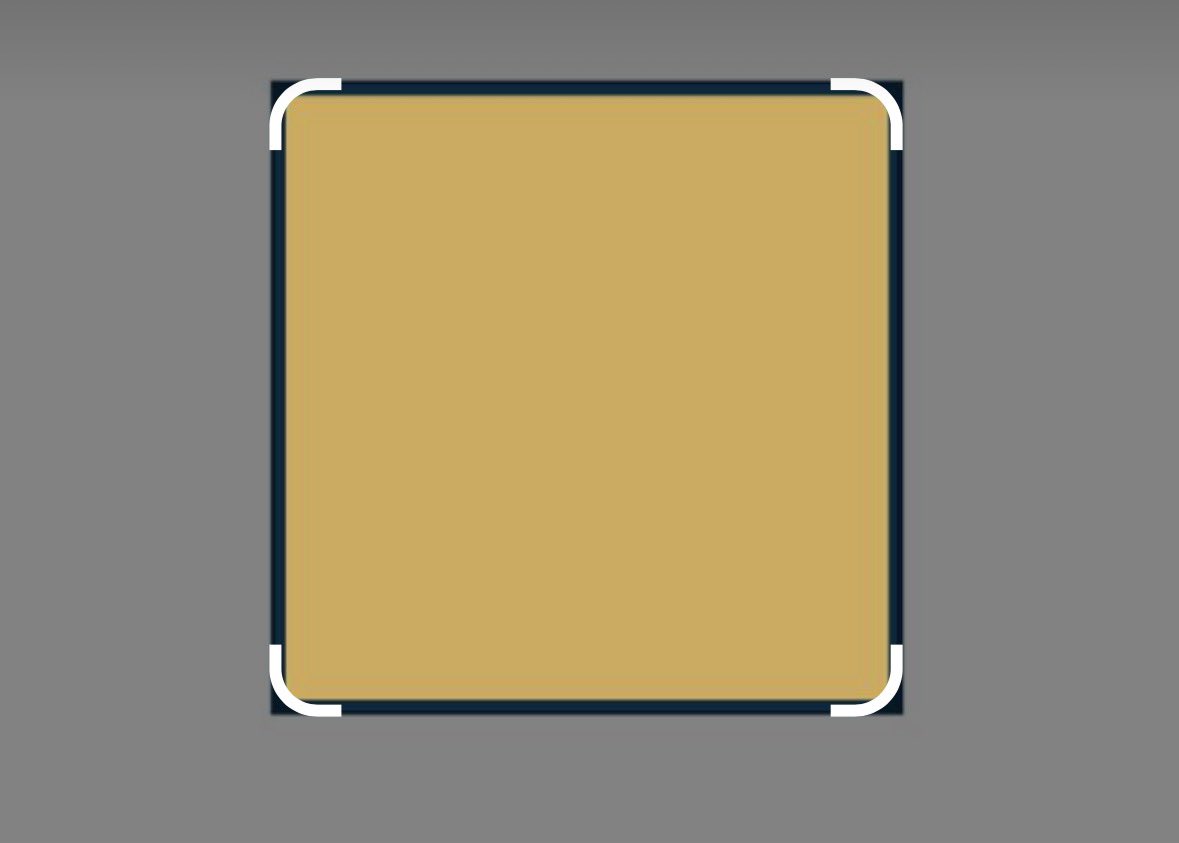 علي بن عبدالله tweet media