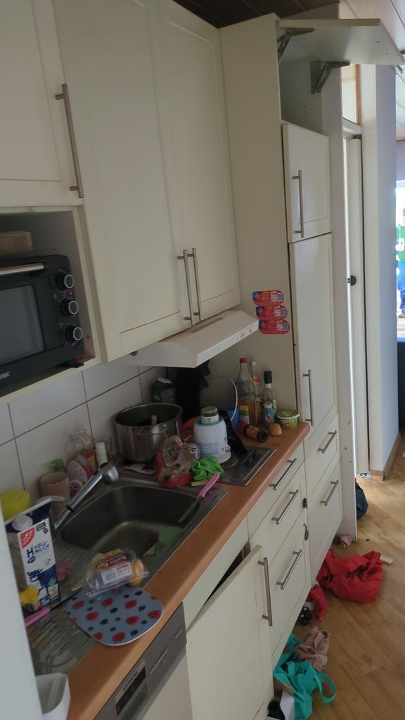 Manuel Mohr / Socke tweet media