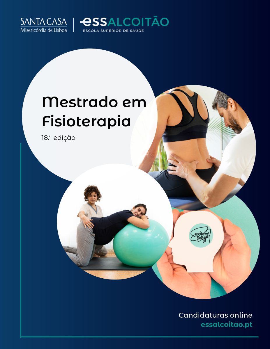 ESSAlcoitão tweet media