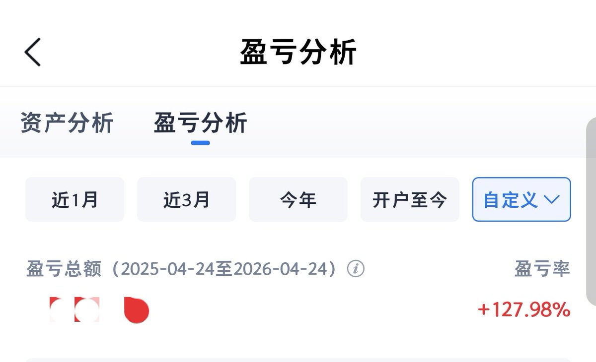 🫐 蓝莓果子 tweet media