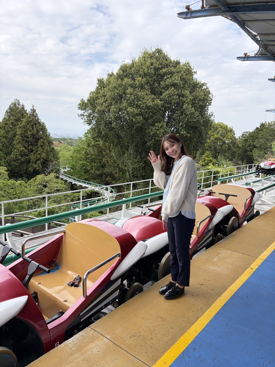 【公式】岩本・西森の金曜日のパパたち tweet media