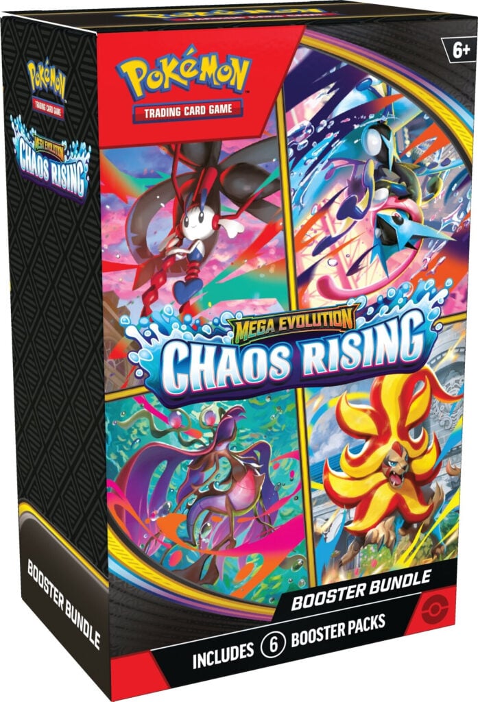 Pokemon Alerts & News tweet media