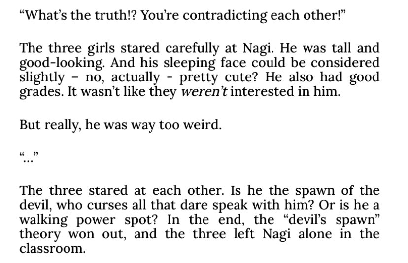 makii (Tohru Honda’s bows) tweet media