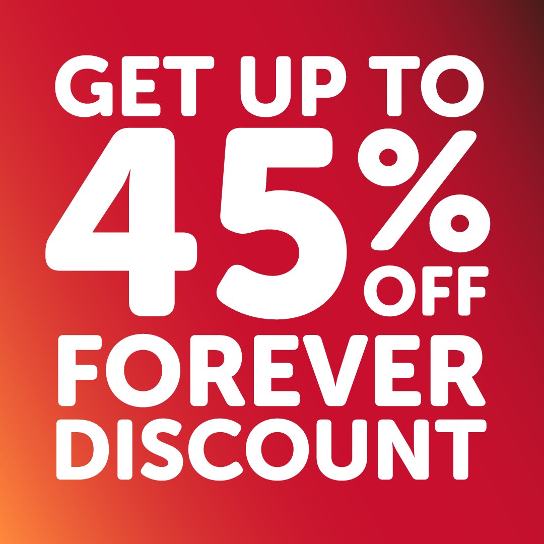 GreekPod101.com tweet media