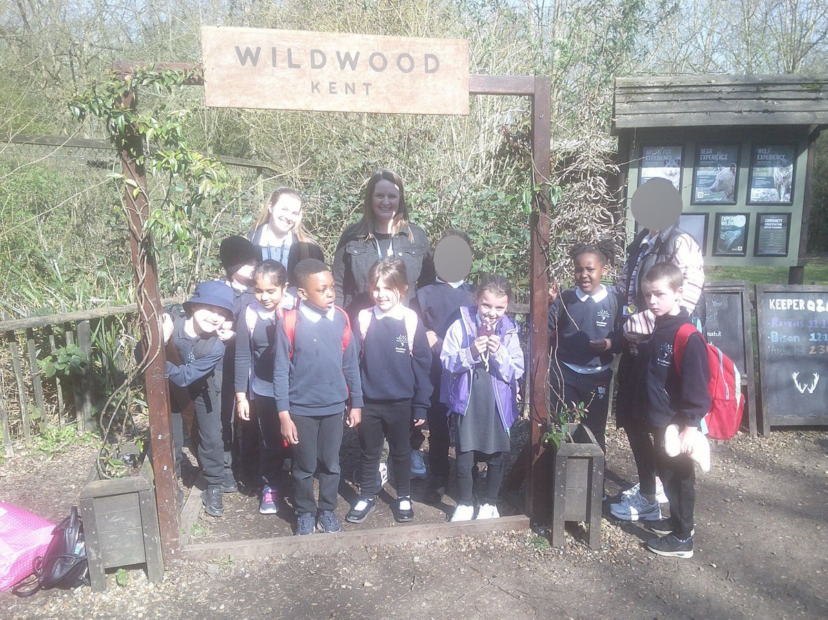 FortisTrust's tweet image. Hedgehogs, in the Bradfields Academy Primary Community, had a great day at @WildwoodTrust recently!

Throughout the day, they spotted lots of different animals, had a picnic lunch and enjoyed some time in the adventure playground.

#Animals #Enrichment