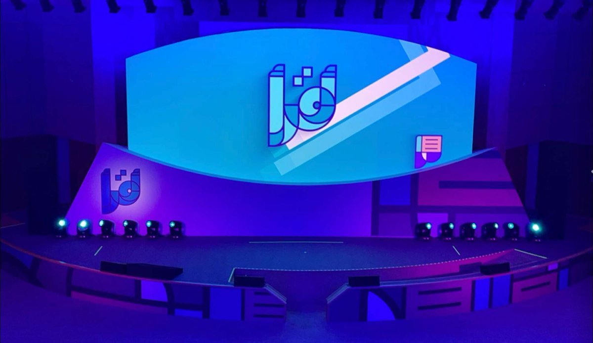 SLfusion_ksa's tweet image. From concept to execution, we delivered a seamless experience at the Saudi Aramco Conference.
Precision, creativity, and flawless delivery — every detail matters.
🗓17-01-2022
📍 Dharan
#SLFusion #EventSuccess #ConferenceExperience #ARAMCO #SaudiEvents  #EventManagement