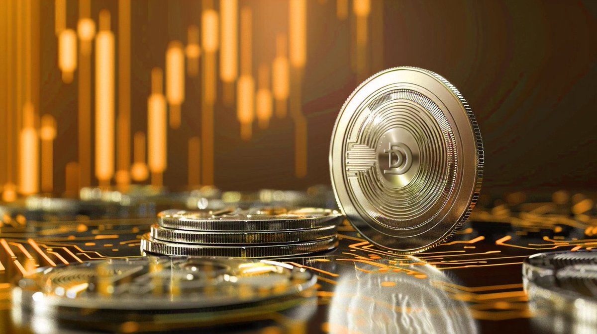 dressdio_global's tweet photo. 💹 Top 9 Crypto Movers — 2026-04-24

₿ #Bitcoin (BTC) $77835.52 (▼0.50 %)
Ξ #Ethereum (ETH) $2310.67 (▼1.91 %)
💧 #XRP (XRP) $1.43 (▲0.56 %)
☀️ #Solana (SOL) $85.52 (▼0.78 %)
👗 #DRESSdio (DRESS) $0 (▼12.56 %)
🔶 #BNB (BNB) $635.2 (▼0.33 %)
🟢 #OKB (OKB) $83.84 (▼0.04 %)
🔴 #GateToken (GT) $7.44 (▲0.66 %)
🔵 #Bitget Token (BGB) $2.01 (▲3.73 %)

🧠 Data verified via CoinMarketCap
📸 Snapshot — 2026-04-24 16:00 KST

#Crypto #Web3 #DRESSdio #CryptoMarket