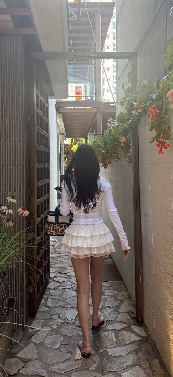 ICON커플 tweet media