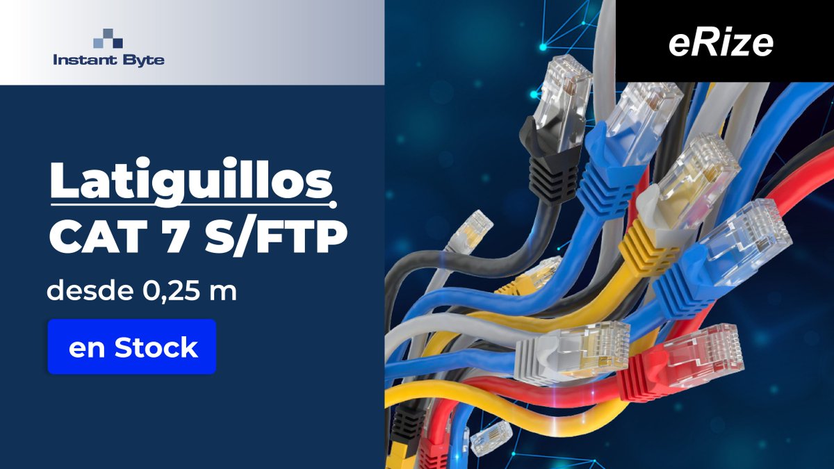 Instant Byte tweet media