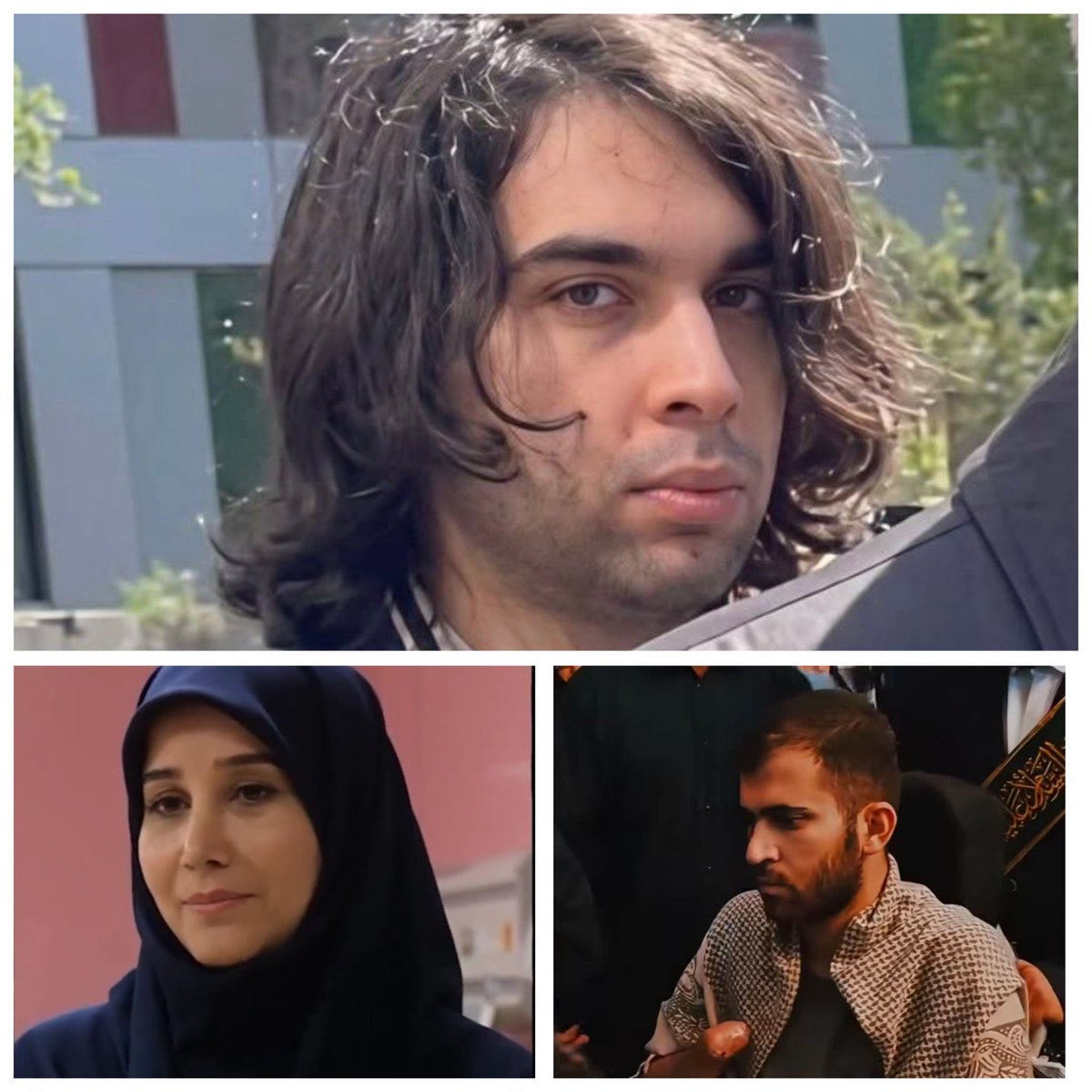 🌹یاس🌹 tweet media