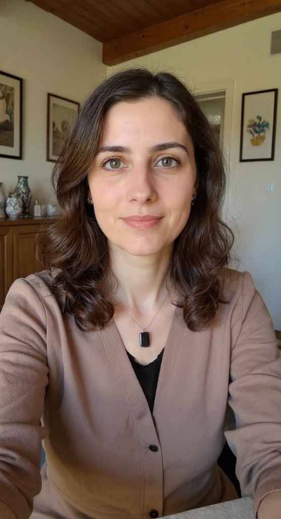 Isabella tweet media