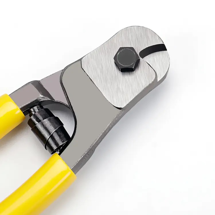 wngcng159331's tweet image. ✂️ Clean, precise cable cutting with CCT-75B. Durable steel, ergonomic grip &amp;amp; easy operation.

📧 Contact: wcong0706@gmail.com
🌐 Website: accory.com

#shunboplastic #cablesealcutter #industrialtools #securityseals