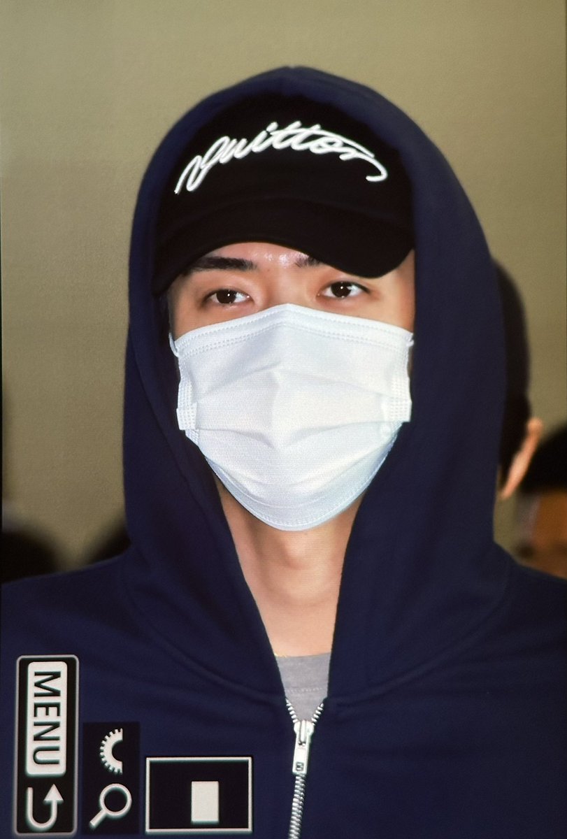 𝟗𝟒 𝑺𝑬𝑪𝑶𝑵𝑫𝑺, tweet media