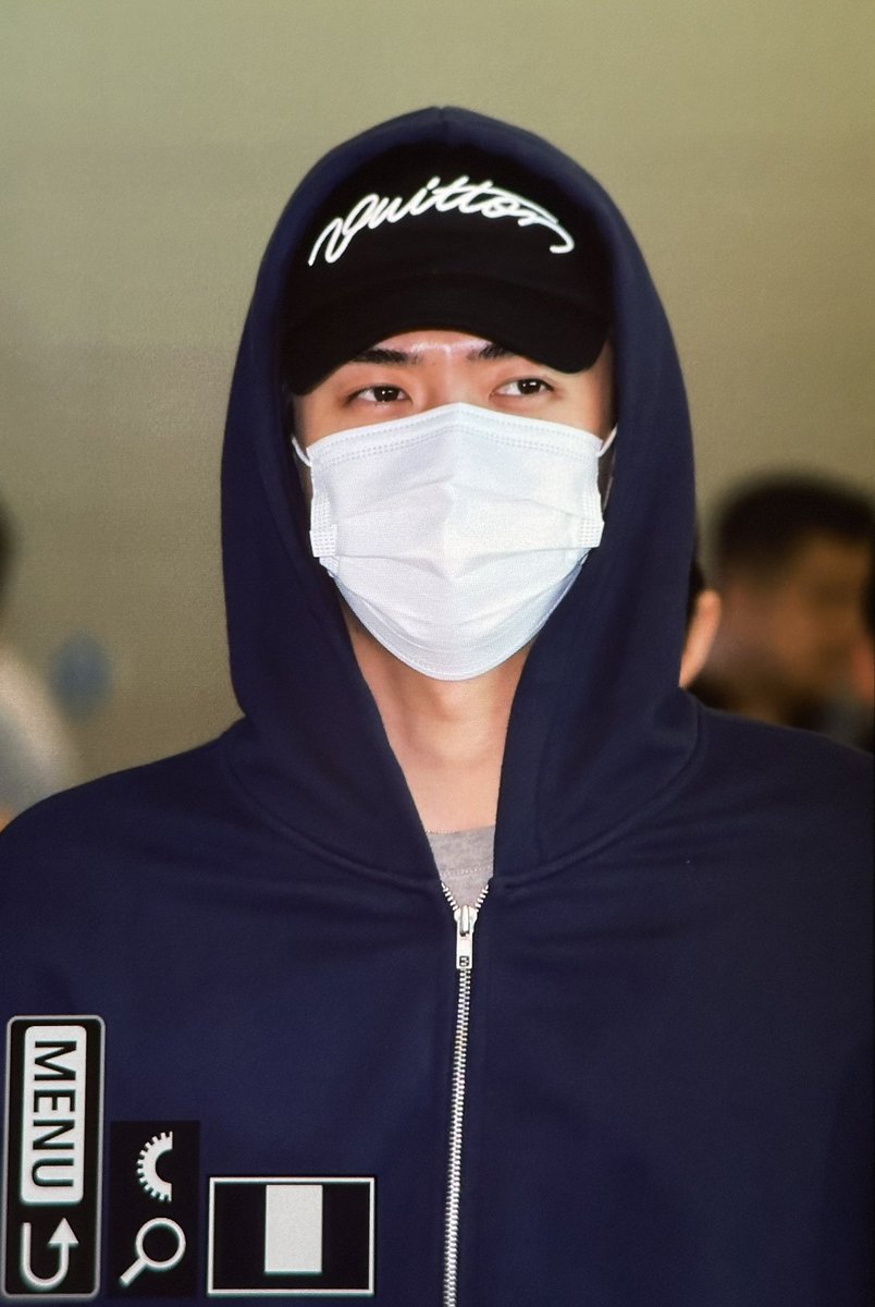 𝟗𝟒 𝑺𝑬𝑪𝑶𝑵𝑫𝑺, tweet media