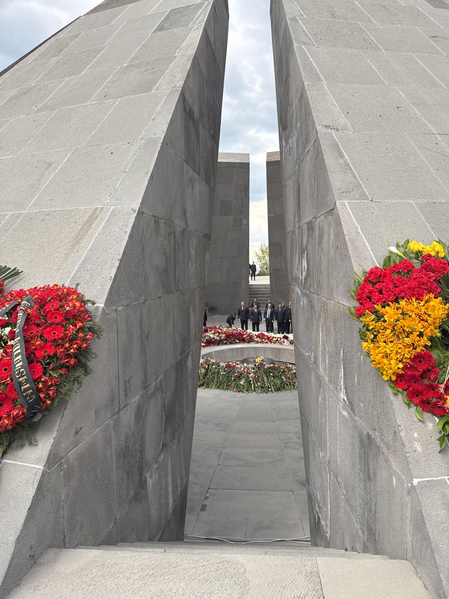 AndrewTurner tweet media