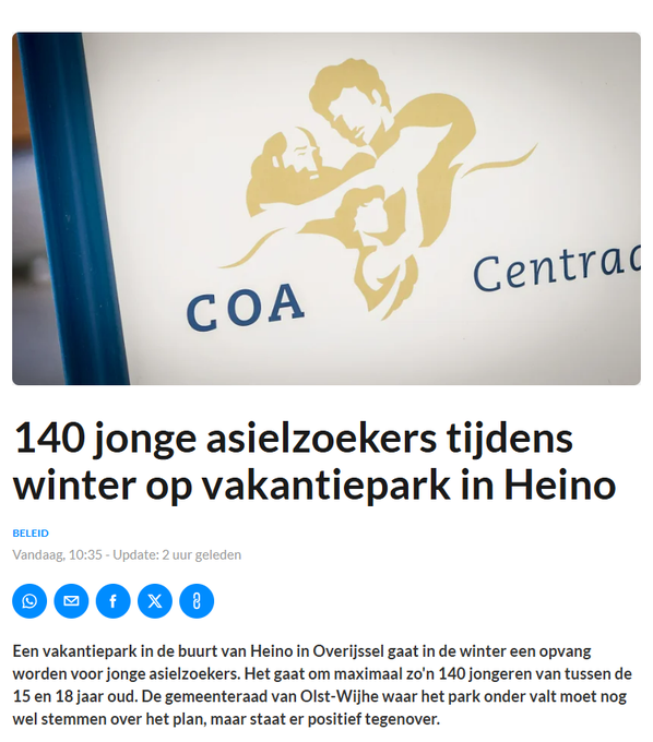 Drs. Buitenhof tweet media