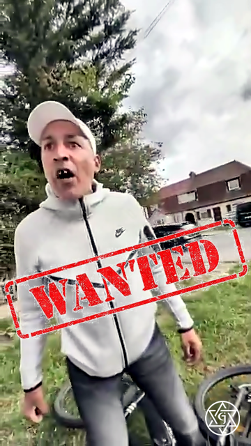 David Atherton tweet media