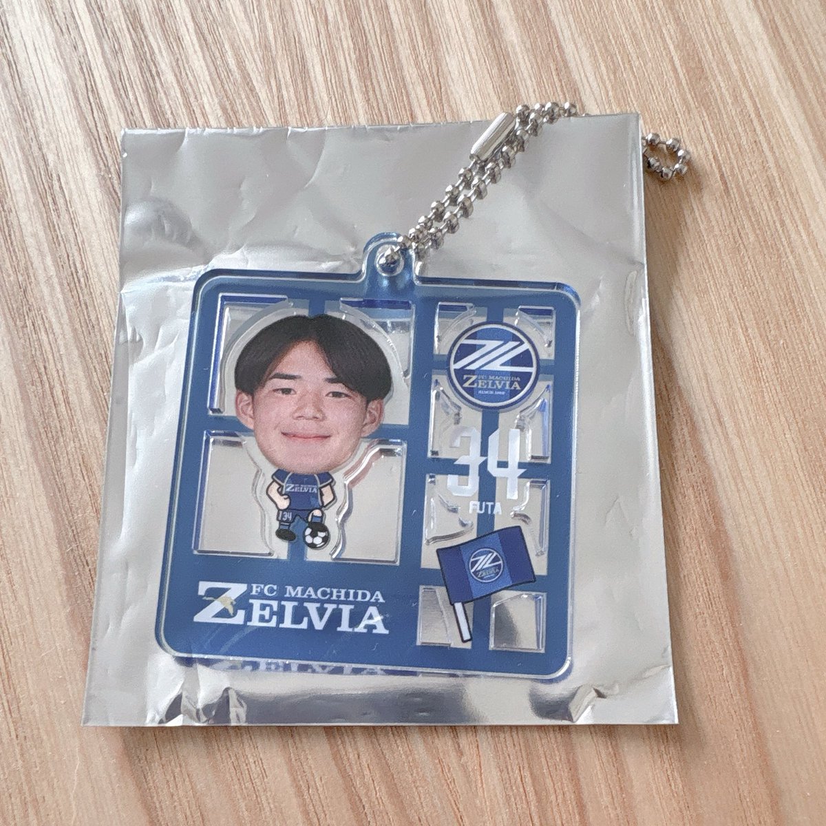 ɴɪsʜɪグッズお取引専用₍˄·͈༝·͈˄₎♡ tweet media