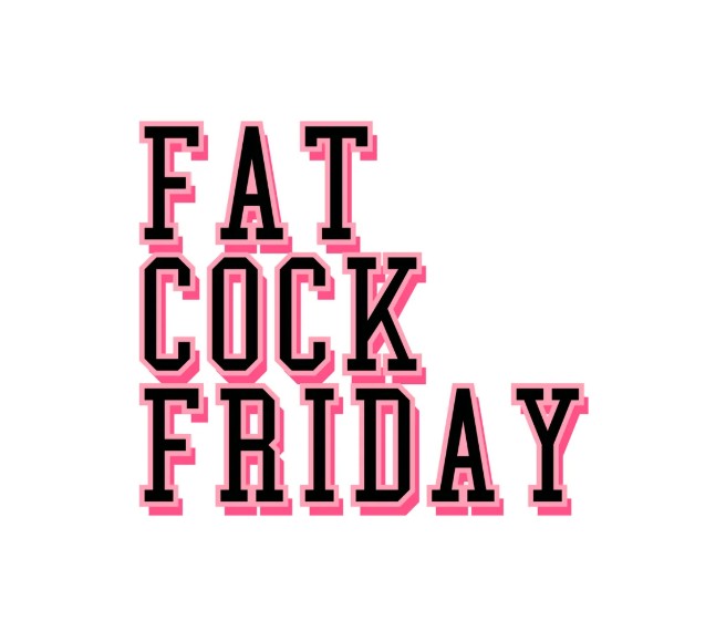 ALTGeordielad (28k) tweet media