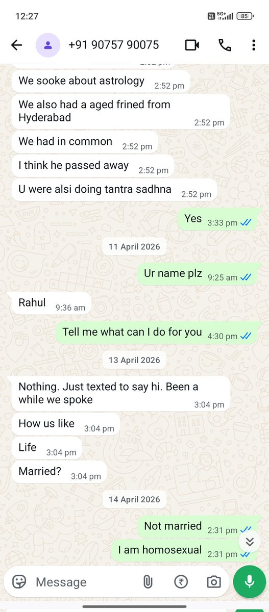 Sayan Biswas tweet media