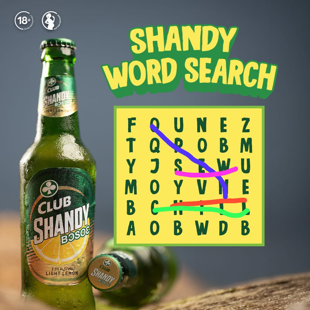 josbrew_unique's tweet photo. @clubshandybosoe Open
Hill
Chill
Sew https://t.co/xADihnaE0T
