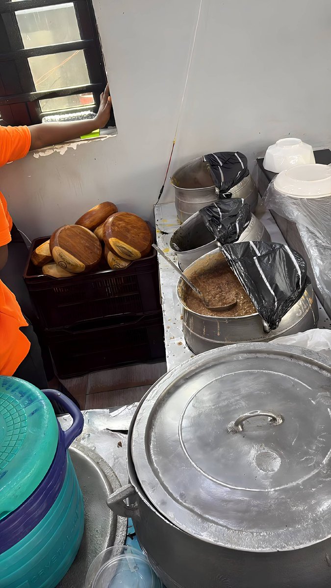 momo🍒💐 tweet media