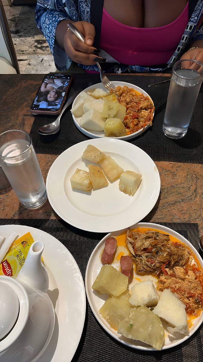 momo🍒💐 tweet media