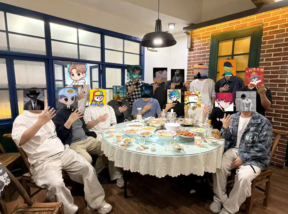 DiDi tweet media