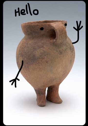 sethanta1322's tweet photo. @archaeologyart https://t.co/m4B4QQDRiv