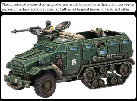 warhammer 40k Trasfondo. tweet media