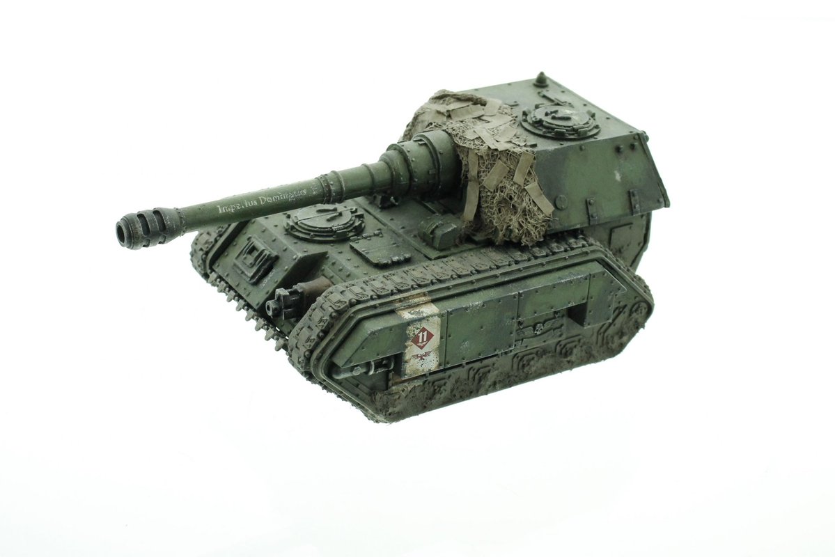 warhammer 40k Trasfondo. tweet media