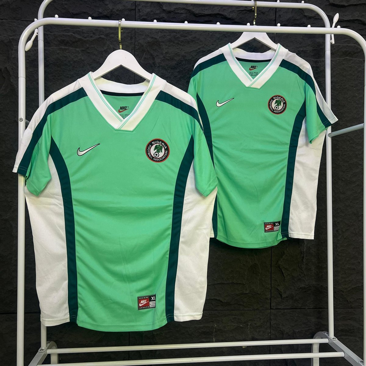 unprecedented 💙 tweet media