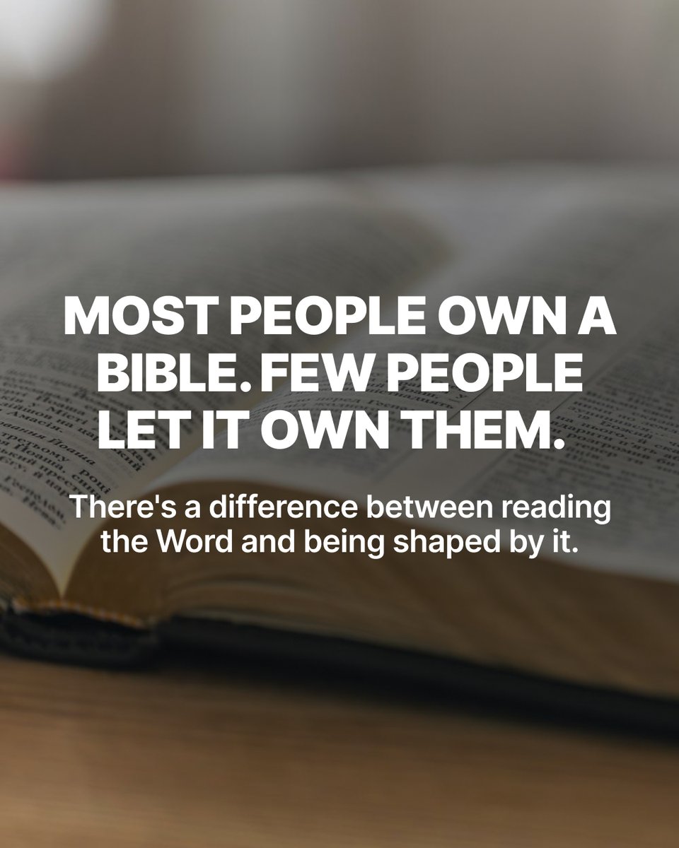 Adventist Church tweet media