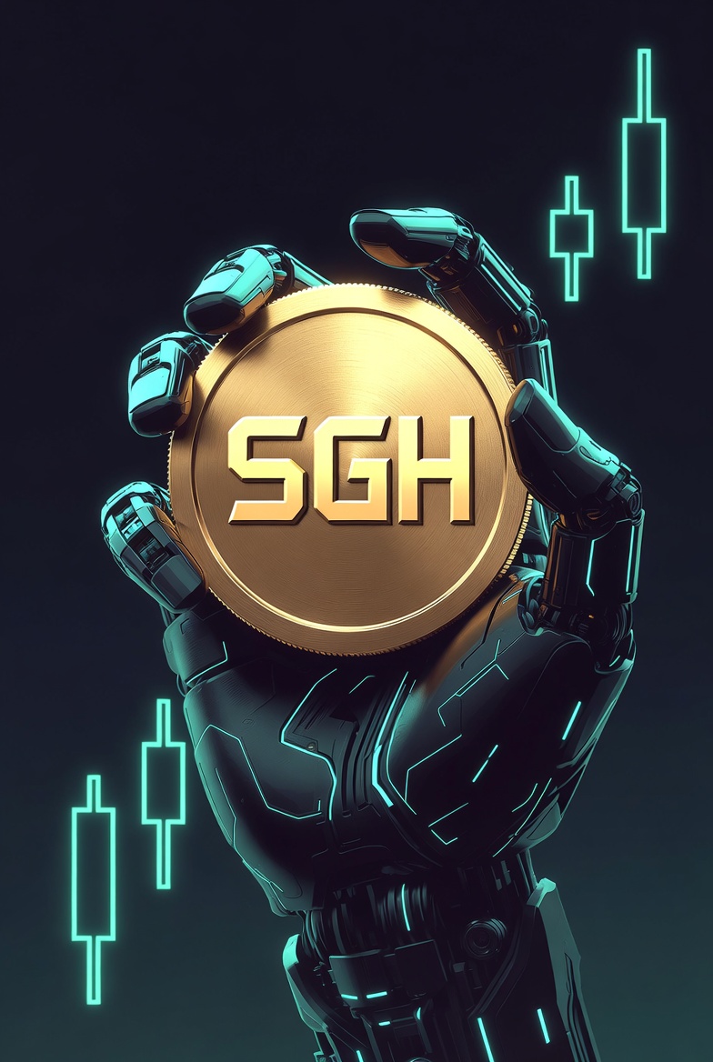 SolarGosh tweet media