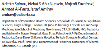 Naftali Kaminski tweet media