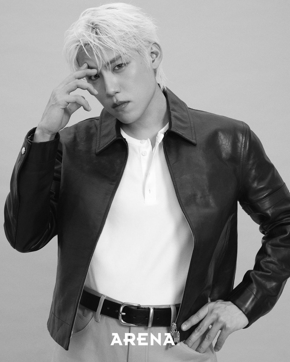 도이쌤 인스타에 우진이!!!

instagram.com/p/DXgTQwxE6NS/…
#박우진 #PARKWOOJIN #AB6IX