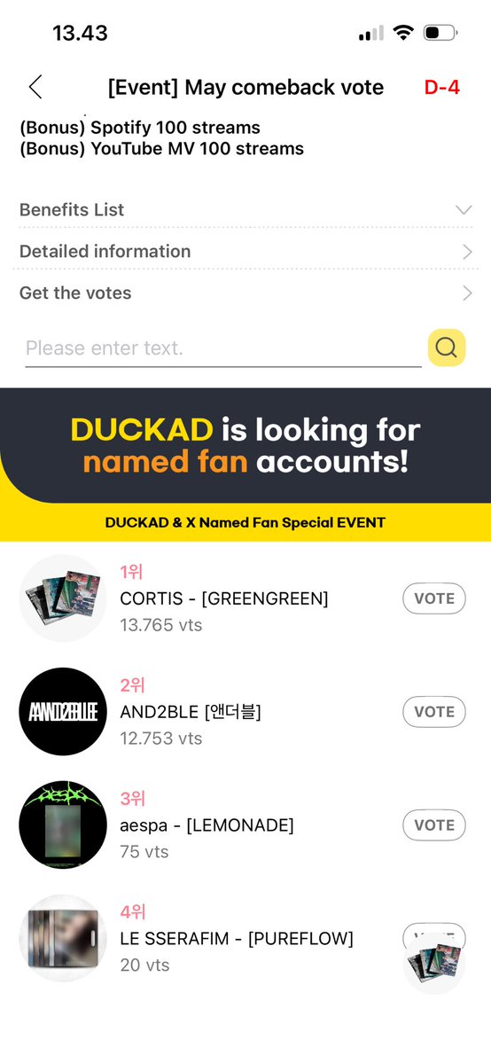 kAnaya!🐢 tweet media