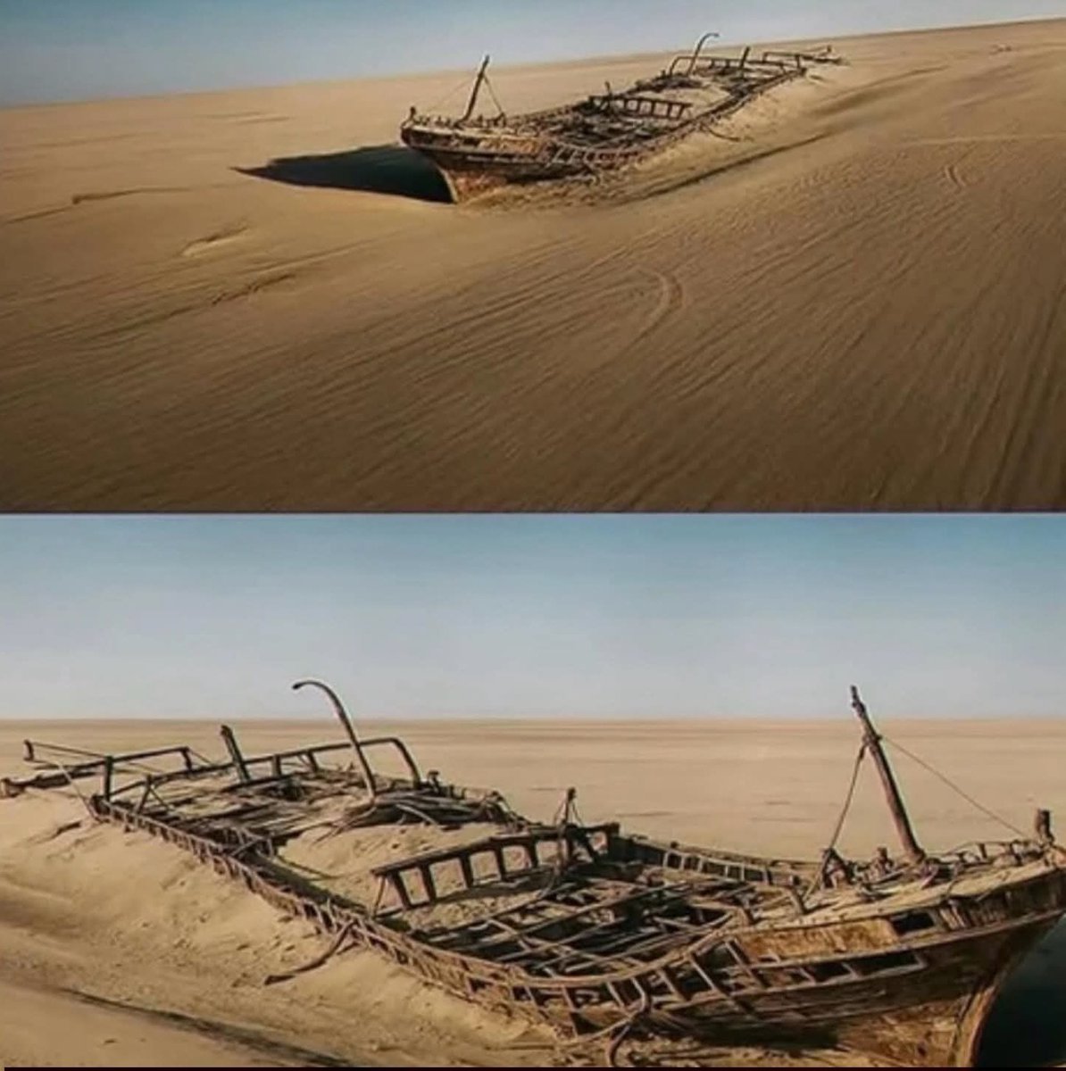 ArchaeoHistories tweet media