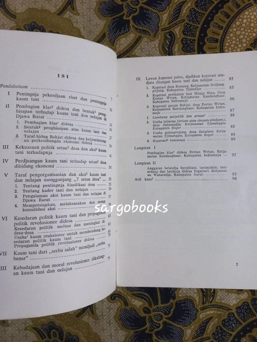sargobooks tweet media