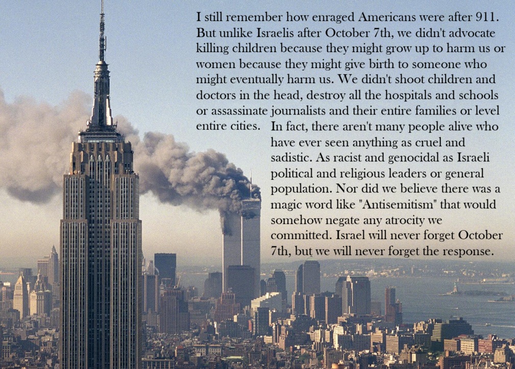 The IDF Proudly Films and Posts Their War Crimes tweet media