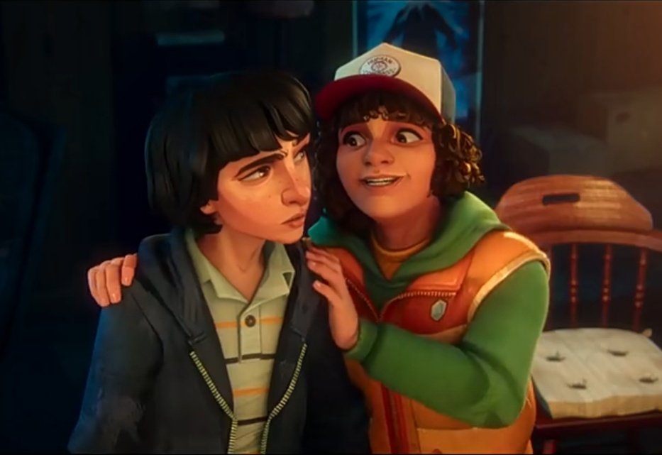 Clearmoonbas_'s tweet image. You are the orange in my blue &amp;lt;3 
#ImStillhere