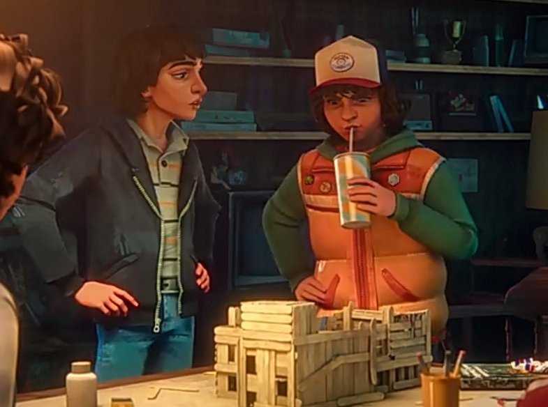 Clearmoonbas_'s tweet image. You are the orange in my blue &amp;lt;3 
#ImStillhere