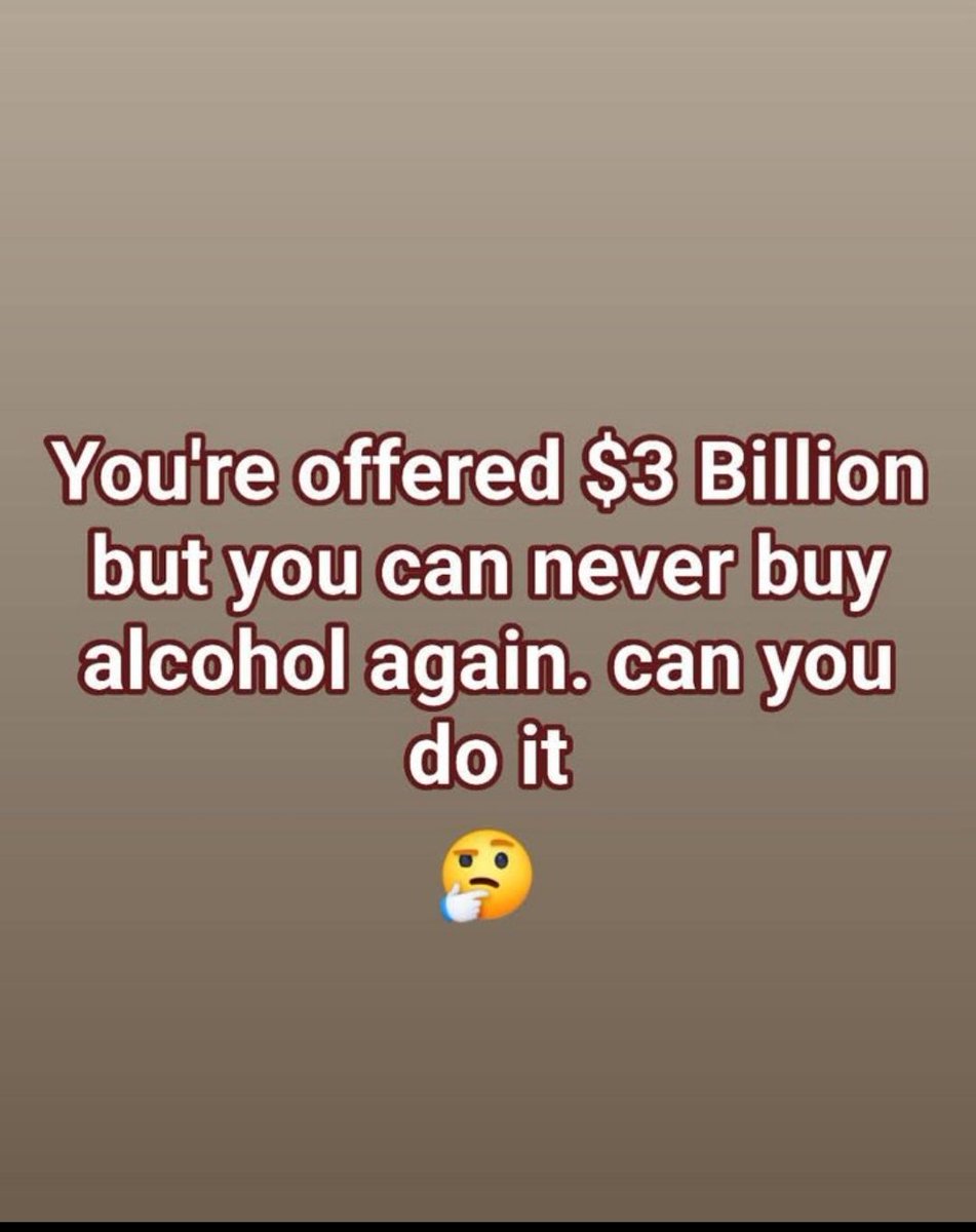 Sarah ♥️ tweet media