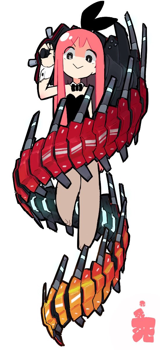 いわこ脳 tweet media