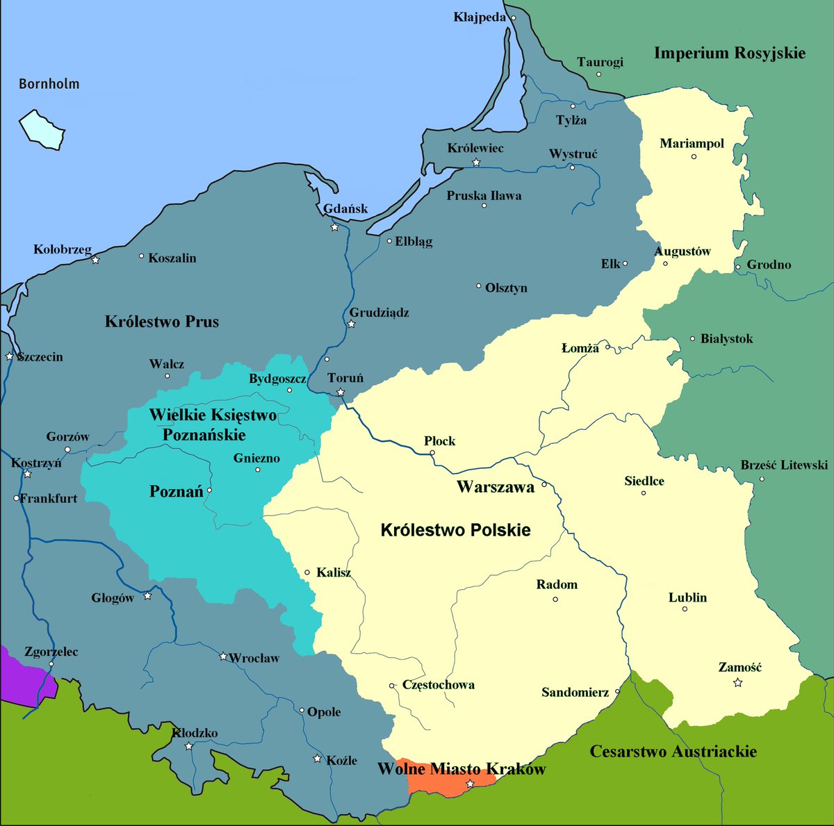 Aureliusz Kleks tweet media