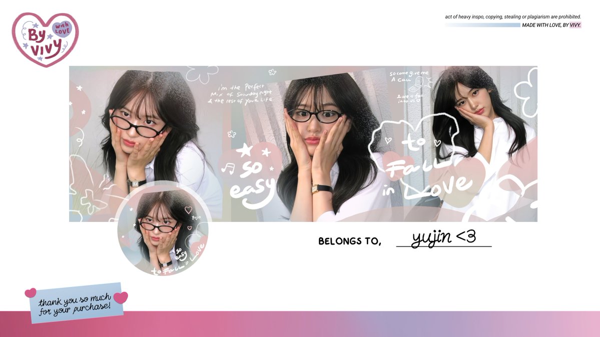 VIVY SLR 👩🏻‍🎨 tweet media