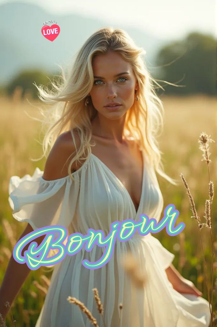 ALEXA 🍃💋🍃 tweet media