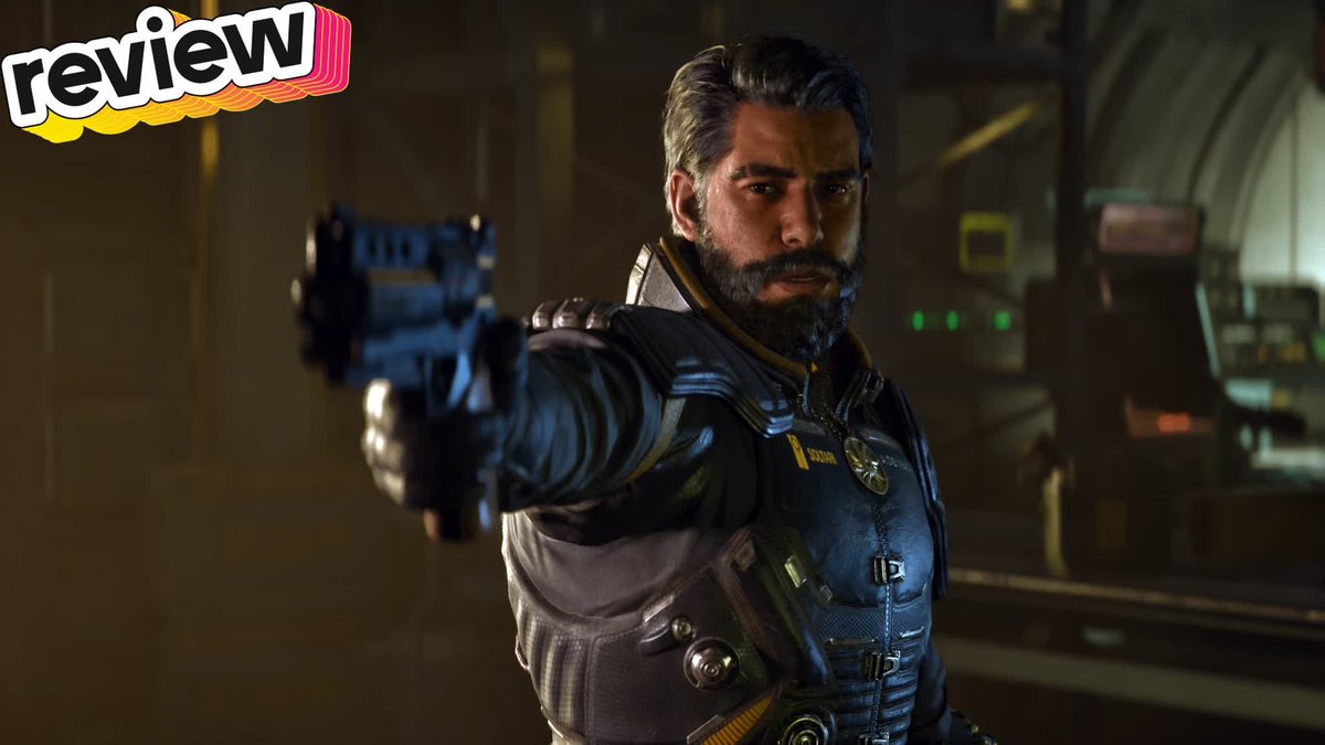 Kotaku tweet media
