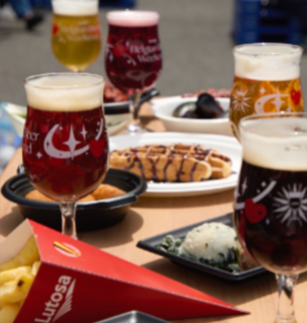 BBW名古屋🎊16:00オープンしました！